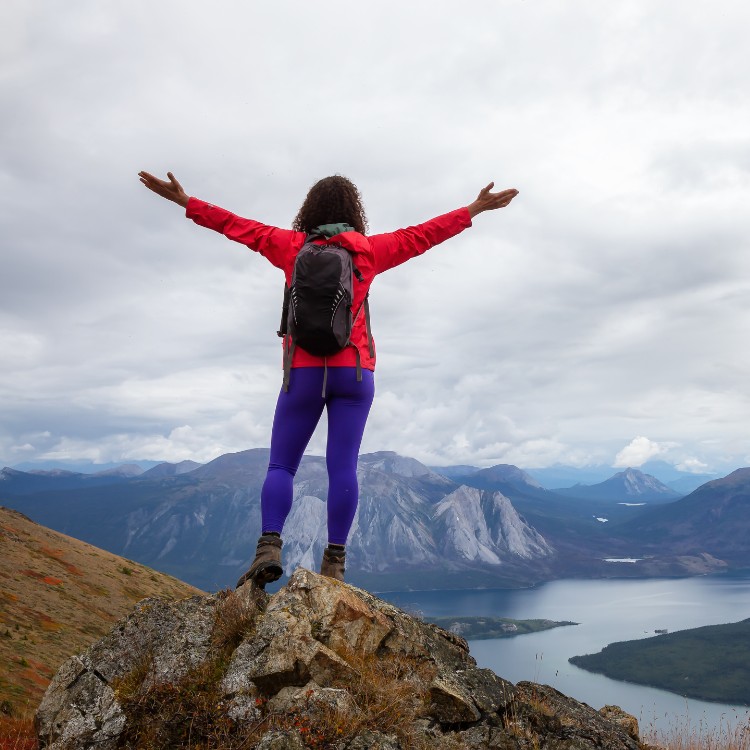 Mental health services in Vermont