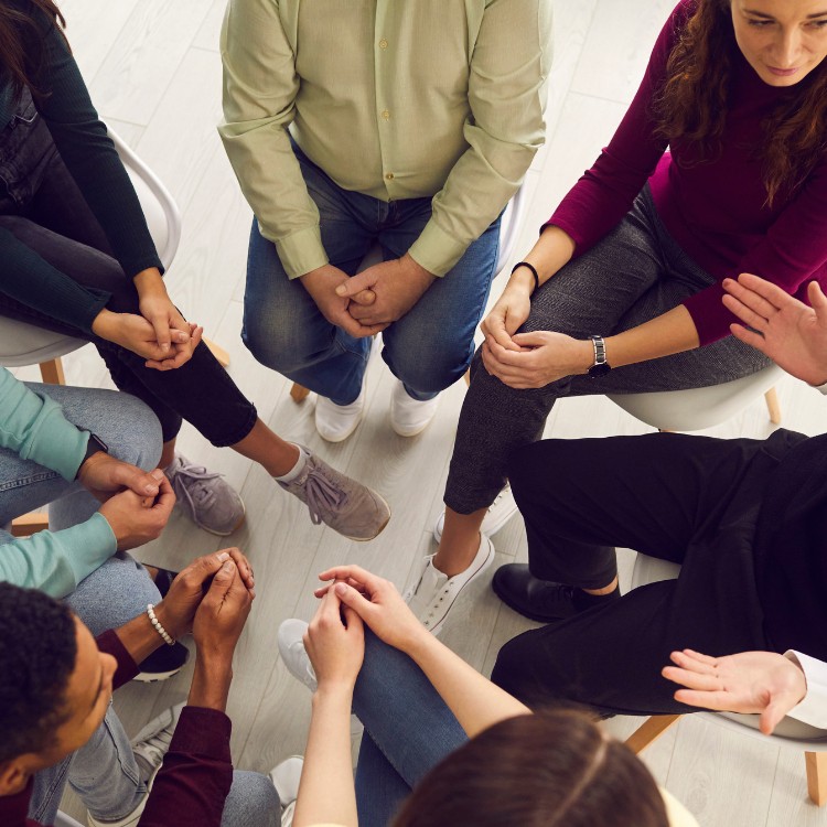 Mental health services in Vermont