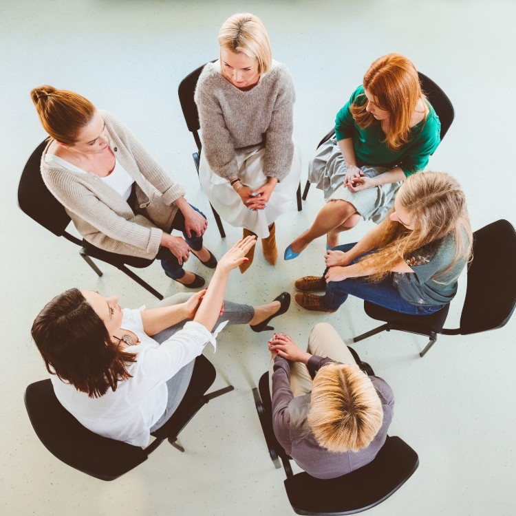 Mental health services in Vermont