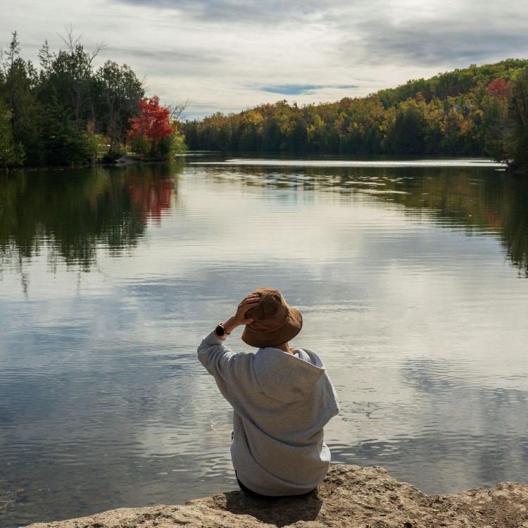Mental health services in Vermont