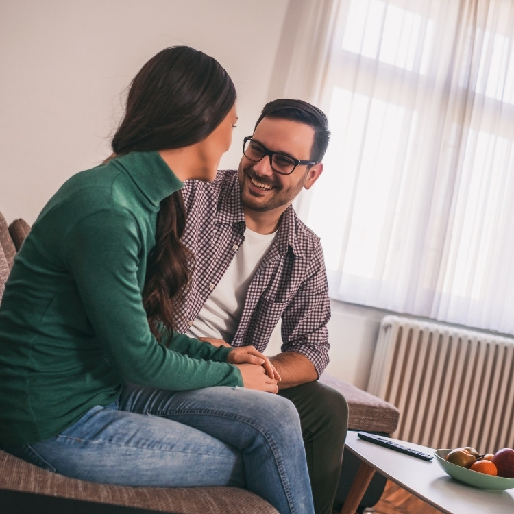 Mental health services in Vermont