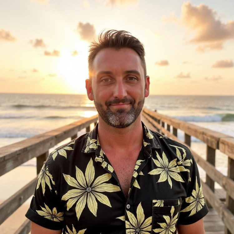 Mental health services in Vermont